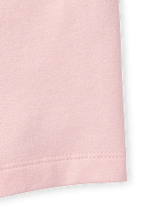 Toddler Girls Cartwheel Shorts