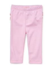 Ensemble 3 pièces Sunny Skies Take Me Home pour bébé fille