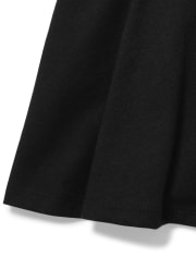 Falda pantalón Mix And Match para niñas