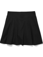 Falda pantalón Mix And Match para niñas