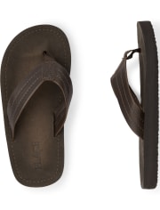 Boys Flip Flops