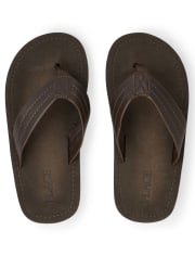 Boys Flip Flops