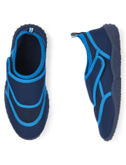 Boys Water Shoes