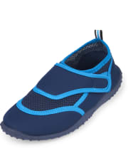 Boys Water Shoes