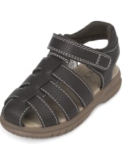 skechers faux lace stretch knit slip-on sneakers