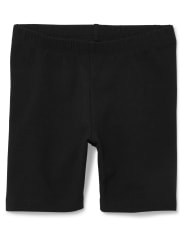 cycling shorts for toddlers
