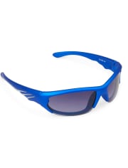 Toddler Boys Sport Wrap Sunglasses