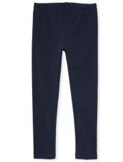 Girls Leggings