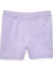 Pantalones cortos para niñas Cartwheel