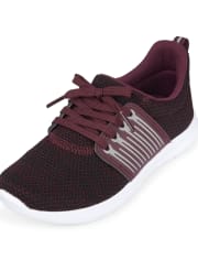 Zapatillas deportivas para niños