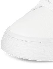 Toddler Boys Low Top Sneakers