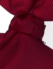 Girls Bow Headband 2-Pack