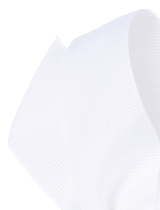 Girls Bow Headband 2-Pack