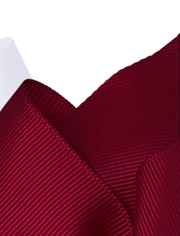 Girls Bow Headband 2-Pack