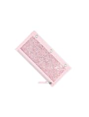 Girls Glitter Pencil Case