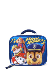 Toddler Boys Paw Patrol Lunchbox  The Children's Place - MULTI CLR