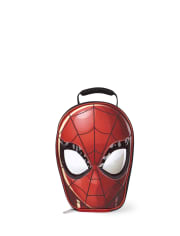 Toddler Boys Spiderman Lunch Box