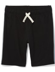 Short mix and match pour garçon