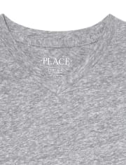 Boys Top