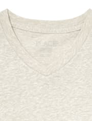 Camiseta para niños