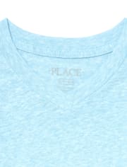 Camiseta para niños