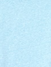 Camiseta para niños