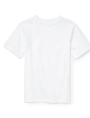 Camiseta con capas Mix and Match para niños
