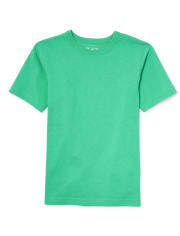Boys Tee Shirt