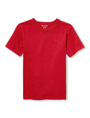 Boys Tee Shirt