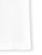 Polo de piqué de uniforme para niña, paquete de 5