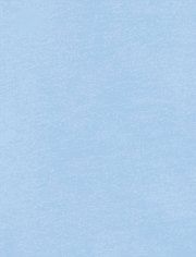 Girls Uniform Soft Stretch Pique Polo 5-Pack