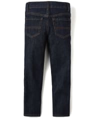 CNMUDONSI Boys Sweatpants Size 8-16 Boys Pants Husky Cotton  Kids Clothing (KN731Black8T): Clothing, Shoes & Jewelry