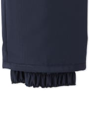 Boys Snow Pants