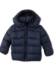 3t coat boy Clearance