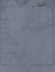 Pantalones jogger sin cordones para niños