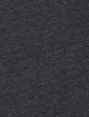 Toddler Boys Tee Shirt