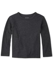 Toddler Boys Tee Shirt