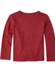 Toddler Boys Tee Shirt
