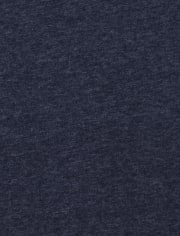 Toddler Boys Tee Shirt