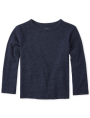 Toddler Boys Tee Shirt