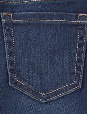 Jeggings para niñas