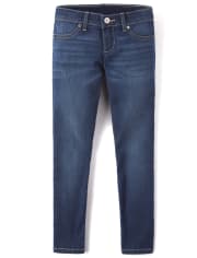 Jeggings para niñas