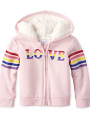 the north face cardigan