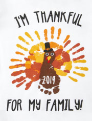 Children's place thanksgiving outfit clearance