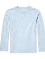 Camiseta para niños