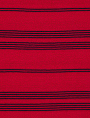 Boys Striped Tee Shirt