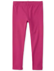 Girls Leggings