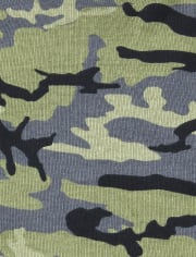 Lot de 5 boxers de sport pour garçons