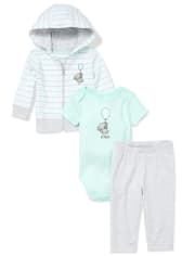 newborn take me home outfit unisex