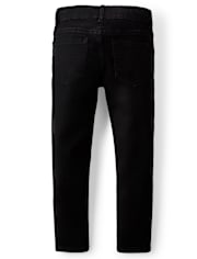 Boys Super Skinny Jeans - Slim